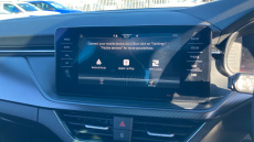 Skoda Scala 1.5 TSI Monte Carlo 5dr DSG Petrol Hatchback